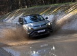 Suzuki e VITARA: Το νέο ηλεκτρικό SUV για πόλη, ταξίδι και περιπέτεια