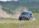 Defender Experience: Εμπειρία επιβεβαίωσης… 