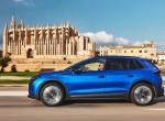 Το SUV που σαρώνει στην Ευρώπη – Μπορείς να το αποκτήσεις με 180 ευρώ το μήνα και 10 χρόνια εγγύηση! 