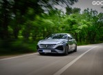 Δοκιμή Peugeot 308 Hybrid 145: Προαγωγή