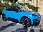 Πότε ξεκινούν οι παραδόσεις του Nissan Micra στην Ελλάδα; – Όλες οι τιμές