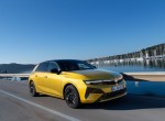 Ήρθε Ελλάδα το νεό Opel Astra - Οι τιμές για hybrid, diesel, PHEV και ηλεκτρικό