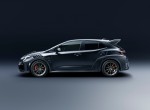 Δείτε τι έκανε η Toyota - Έφτιαξε την καλύτερη Corolla της ιστορίας και την βγάζει προς πώληση
