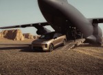 Αυτό είναι το νέο premium SUV της Nio - Είναι το πιο πολυτελές κινέζικο αυτοκίνητο;
