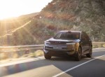 Το εντυπωσιακό SUV της AUDI έχει τιμή στην Κίνα 34.300 ευρώ - Την ίδια με το Xiaomi YU7