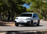 Δοκιμή Nissan Micra 52 kWh 150 PS: Τολμηρό εγχείρημα! 