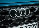 Το SUV της Audi που έχει τα πάντα στην καλύτερη τιμή - Με όφελος 3.300 ευρώ και 10 χρόνια εγγύηση
