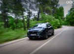 Δοκιμή Nissan Qashqai e-POWER 204 PS: Κίνηση ματ από τους Ιάπωνες