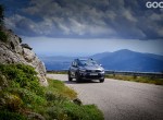 Δοκιμή Dacia Sandero Stepway Eco-G 120 EDC: Αντίδοτο στο diesel
