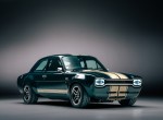 Επίσημο: To Ford Escort RS ΜK1 επέστρεψε - Και είναι αριστούργημα