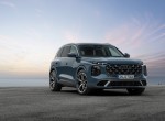 Η Audi λέει ότι έφτιαξε το τέλειο SUV - Το πουλάει για 87.900 ευρώ