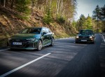 Στην Ελλάδα το συλλεκτικό Audi RS3 - Με τιμή εξαψήφια