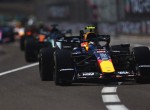 Ford: Από τις πίστες της Formula 1 στην καθημερινή οδήγηση