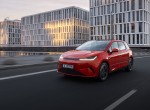 Οδηγούμε στη Γερμανία το BYD Dolphin G DM-i - Το supermini με Plug-In Hybrid τεχνολογία