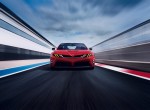 Η BMW μόλις αποκάλυψε… την M3 – Και είναι όνειρο