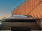 Ήρθε στην Ελλάδα το νέο SUV της Toyota – Έχει το μεγαλύτερο πορτμπαγκάζ με 669 lt (Τιμή)