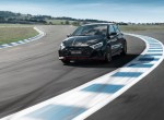 Η τελευταία έκδοση του Hyundai i20 N – Θα παραχθούν μόλις 100 κομμάτια! 