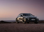 Το Audi που ζητάνε όλοι - Έχει πρώτη τιμή 77.250 ευρώ στη Γερμανία