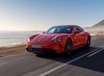 Έφτασε Ελλάδα η Porsche των 383.000 ευρώ - Μόνο τα έξτρα κοστίζουν 128.000 €
