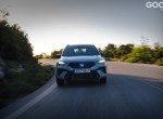 Δοκιμή SEAT Arona 1.0 TSI 115 PS: Ωρίμανση
