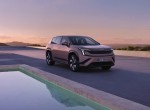 Αυτό είναι το καλύτερο Skoda – Πότε έρχεται Ελλάδα και σε ποια τιμή 