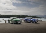 Ο κινητήρας της Renault που καίει λιγότερο από diesel - Βγάζει 1.500 km με ένα γέμισμα