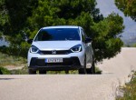 6 μήνες με το Honda Jazz e:HEV - Φουλ του… εξοπλισμού