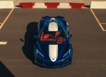 To φθηνότερο supercar στις ΗΠΑ - Έχει τελική 322 km/h και κοστίζει 73.495 δολάρια