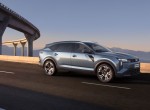 Αυτό είναι το νέο Dacia Striker - Θα έχει τιμή κάτω από 25.000 ευρώ