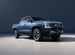 Αυτό ειναι το πρώτο pick up της BYD – Plug in Hybrid με 436 ίππους και αυτονομία 674 km