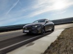 Η νέα, πανέμορφη Mercedes-Benz AMG – Με ροπή 1.759 Nm