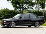 Η σπάνια BMW του 1990 - Πουλήθηκε για σχεδόν 500.000 ευρώ