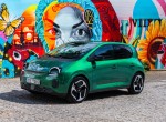 Παρουσιάστηκε στην Ελλάδα το νέο Renault Twingo – Δείτε εκδόσεις και τιμές