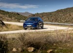 Δοκιμή BYD ATTO 3 evo AWD: Υπερβολή;
