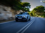 Δοκιμή Renault 4 E-TECH 52 kWH: Ταχύρρυθμα μαθήματα