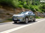 Τρεις μήνες με το Lynk & CO 08 – Ταξιδιάρα ψυχή!