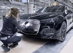 Πού κατασκευάζεται η νέα Mercedes-Benz C-Class - Δεν είναι στη Γερμανία