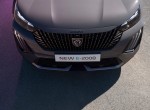 Το πιο στιλάτο SUV της αγοράς - Το αγόρασαν 3.764 Έλληνες και είναι το δημοφιλέστερο B-SUV!