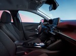 Το supermini που συνδυάζει τα πάντα και κοστίζει 18.500 ευρώ - Προσφέρει κορυφαίο value for money