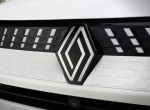 Νέα τιμή για τα δύο SUV της Renault - Όφελος έως 4.400 ευρώ!