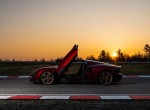 Πέντε πράγματα που δεν ξέρετε για την Alfa Romeo