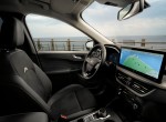 Το ολοκληρωμένο υβριδικό SUV με αυτονομία 900 km – Έχει φόρο πολυτελούς διαβίωσης μόλις 100 ευρώ!