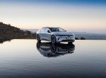 Zeekr 7GT – Το Grand Touring της σύγχρονης εποχής