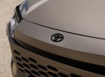 To best seller SUV της Toyota με κατανάλωση 4,9 lt/100 km!