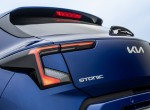 Ακόμα φθηνότερο το B-SUV της Kia – Ξεκινάει κάτω από 19.500 ευρώ!