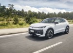 Nέος Full Hybrid κινητήρας με 170 PS για τα Volkswagen T-Roc και Golf - Οι πρώτες τιμές 