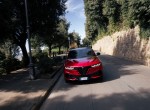 Δοκιμή Alfa Romeo Tonale Ti 1.5 DDCT: Ρελάνς;