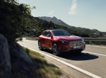 Αυτή είναι η νέα Mercedes GLA – Πότε έρχεται Ελλάδα 