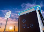 Πέντε χρόνια ΔΕΗ blue – Πόσα είναι σήμερα τα σημεία φόρτισης; 