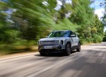 Δοκιμή Kia EV2 42,2 kWh: Αστική επανάσταση! 
